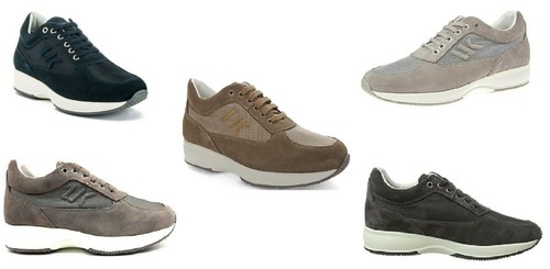 009 HIGH SNEAKERS IN WHITE Shop Men's Clothing, Accessories \u0026 Shoes