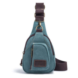 list of north face backpack names The North Face | Back to School Backpack Finder website - Allison Milmoe