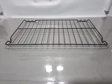 Bosch Oven Rack PN: 00144416