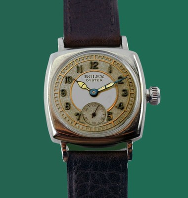 Vintage 1941 ROLEX OYSTER men's Smaller Watch Cal. 59 ORIGINAL DIAL  Ref.3351 | eBay