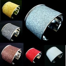 Armband Armreifen Armspange Disco Mode Schmuck Bollywood Indien Goa Hippie