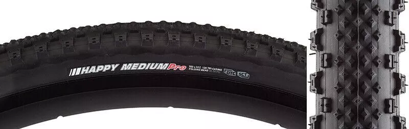700x32c hotsell tubeless tires