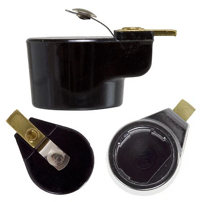 Rotor distribuidor PARA JEEP TRUCK WILLYS KAISERFRAZER NASH RAMBLER STUDEBAKER Foto 2 de 4