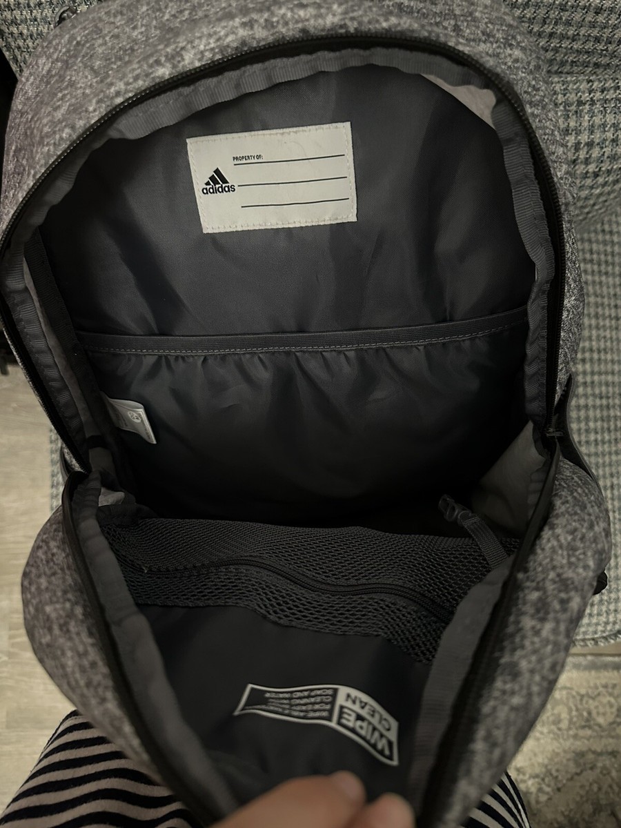 adidas backpacks for teens Young Back-to-School Creator Backpack 21L, Dazed Gradient Clear Sky/Clear Sky Blue/Pink Spark, OSFA while two side water slow pitch jigging rod PENN Precision Reel Grease Option:2-3/8