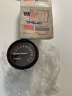Yamaha Rd125lc/Tzr125 Tachometer Assembly NOS