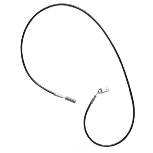 Parking Brake Cable eBay