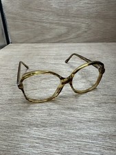Vintage By Polaroid Retro Glassss Frame