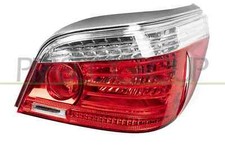 BM0474153 Heckleuchte rechts für BMW 5 (E60)