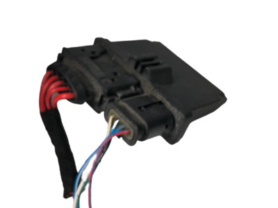 2009 - 2013 BMW X5 Disel Exhasut Fluid Control Module Unit P: 1471408 OEM !