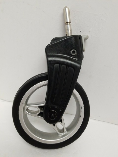 baby jogger city series