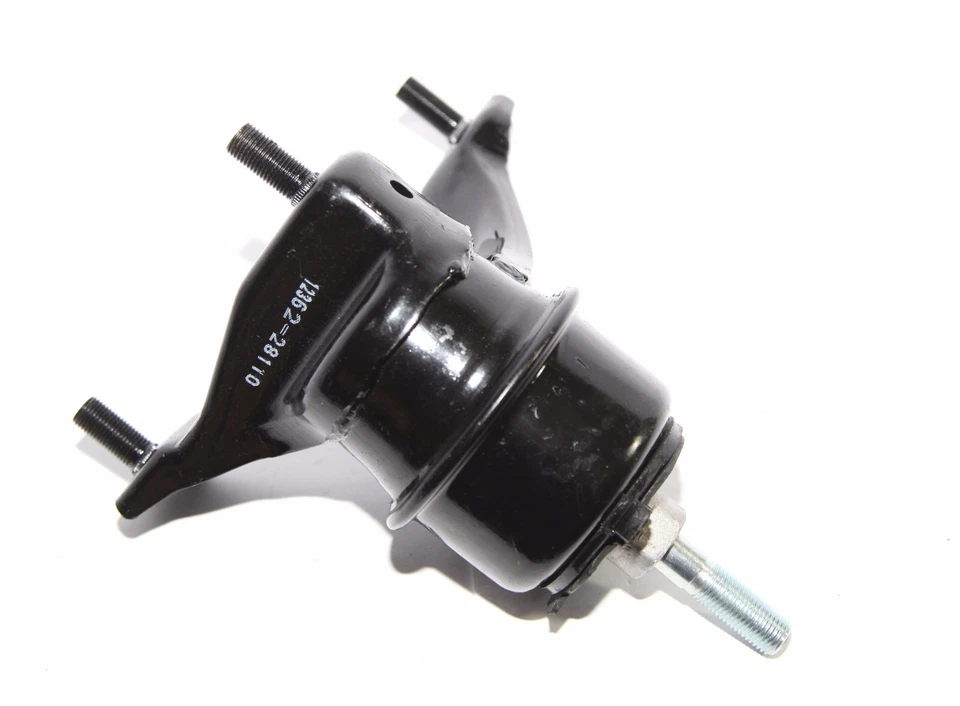 Переднее правое крепление двигателя подходит для Lexus 04-06 ES330/04-06 RX3330/06-08 RX400h A4212 - Изображение 3 из 4