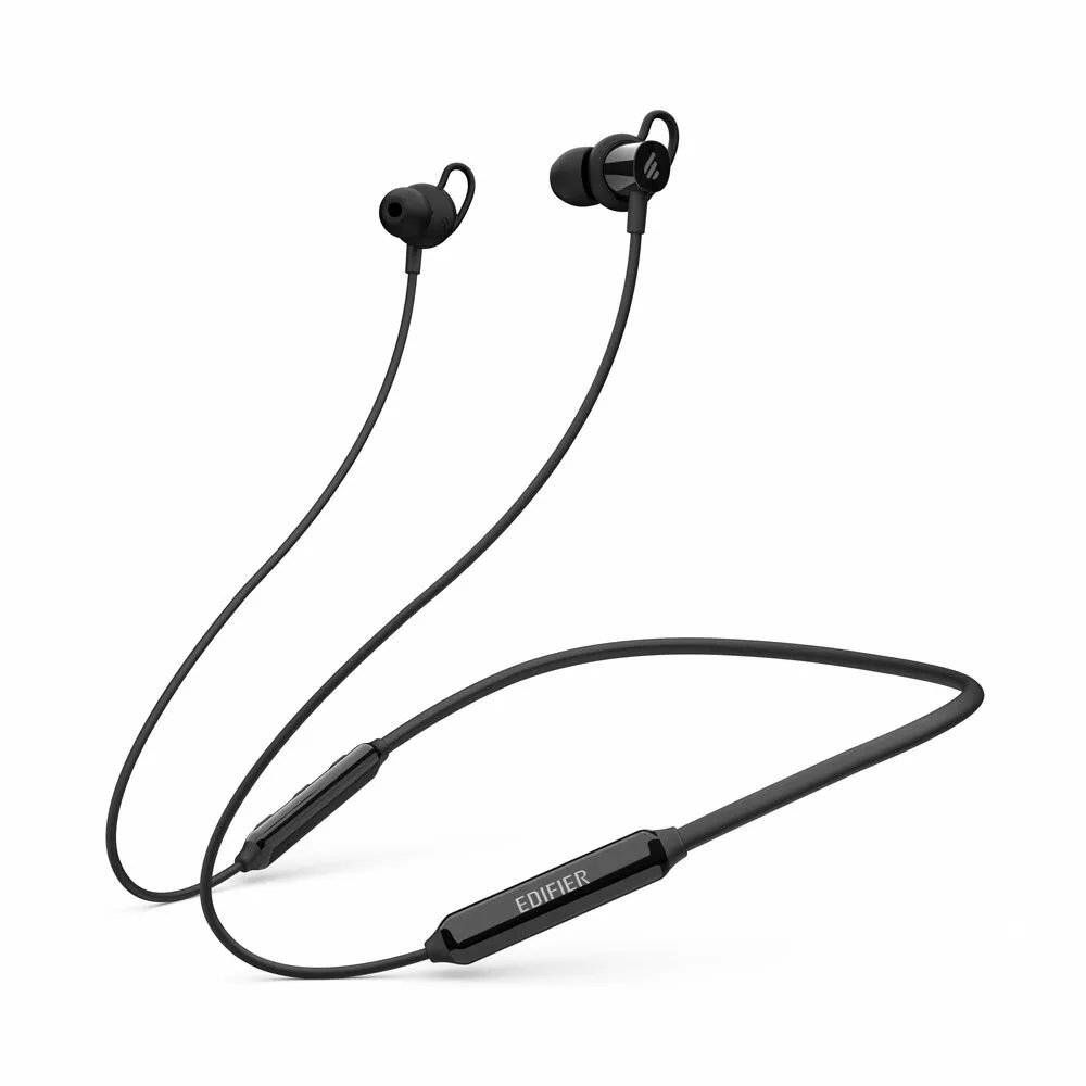 1 plus bluetooth headphone hot sale