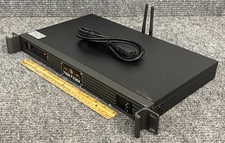 Teradek Slice-166 Rack-Mount HD H.264 Encoder...