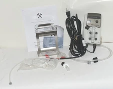 MrSteam AromaSteam Fragrance Metering Pump System Residential Day Spa