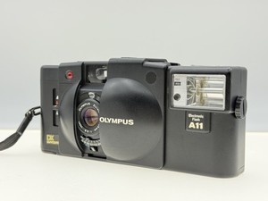 Olympus A11 Flash | eBay
