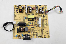 Asus PB258Q Power Supply Board 715G7340-P01-000-003S P/N: PLPCED491UAXF 