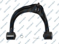 GSP S061369 Querlenker FüR Toyota Lexus
