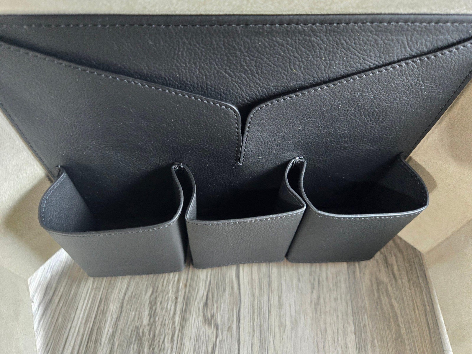 Maserati Box Storage 920005011