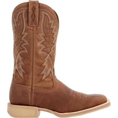 #ad #ad Durango Rebel Pro Lite Coyote Brown Western Boot DDB0359 Lightweight Men#x27;s $89.00