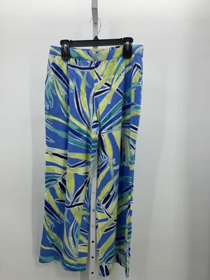 d & co. Size Medium Misses Pants