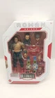 WWE ULTIMATE EDITION ROMAN REIGNS