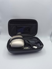 Phonak AUDEO M90-RT Rechargeable Hearing Aides w/ Charger