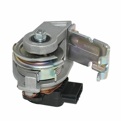 37971-RBB-003 Accelerator Pedal Position Sensor For   Accord For Acura *gb