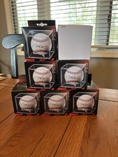 Ultimate Guide to Ultra Pro Baseball Memorabilia Holders and Display Cases 34