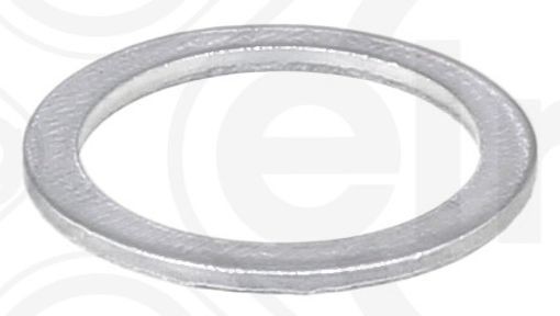 Fits ELRING 247.804 SEAL RING, OIL DRAIN PLUG