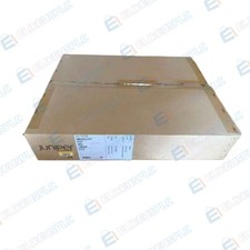 NEW Juniper MX204-HW-BASE 8x 10GB SFP 4x 100GB QSFP28 Router Chassis WARRANTY