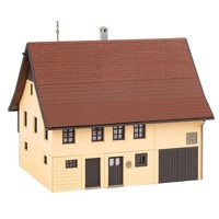 Faller H0 191780 TaglöHnerhaus 1:87