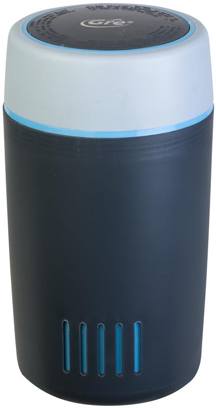 Gre Dosificador / Dispensador De Pastillas 250GR Piscina Limpieza Access