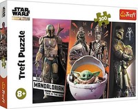 Star Wars The Mandalorian Baby Joda