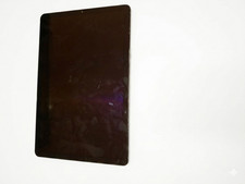 samsung galaxy tab s5e sm-t720 bastler defekt