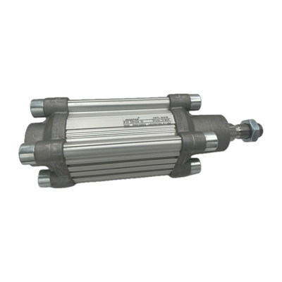 Aventics 0822122002 Profile Cylinder ISO 15552