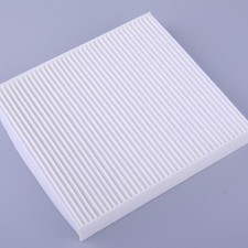 Filtro de aire de cabina reemplazo apto para Mitsubishi Lancer 08-14 Outlander 272774M425 ee