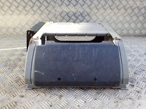 VW MULTIVAN V 7HM, 7HN, 7HF, 7EF, 7EM, 7EN Andere Teile des Innenraums 26105828