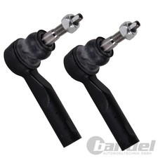 Rotule de direction Chevrolet CRUZE