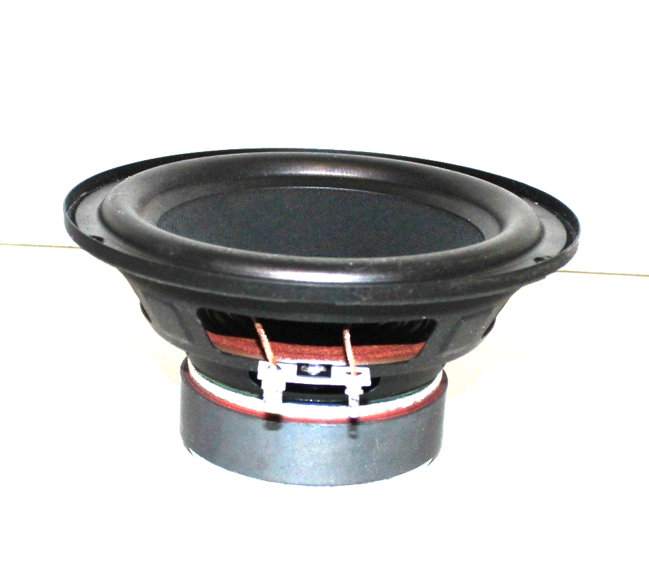 Yamaha Wireless Subwoofer Model Ns-wsw42 Parts Repair for sale