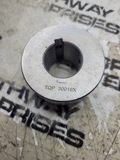 NEW TQP30018X TQP 30018X  SLEEVE