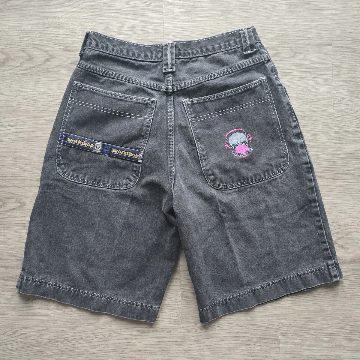 Men's Alien Workshop for sale | eBay