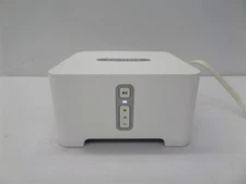 Sonos Connect S15 Home Digital Media Streamer w/ Power Cord