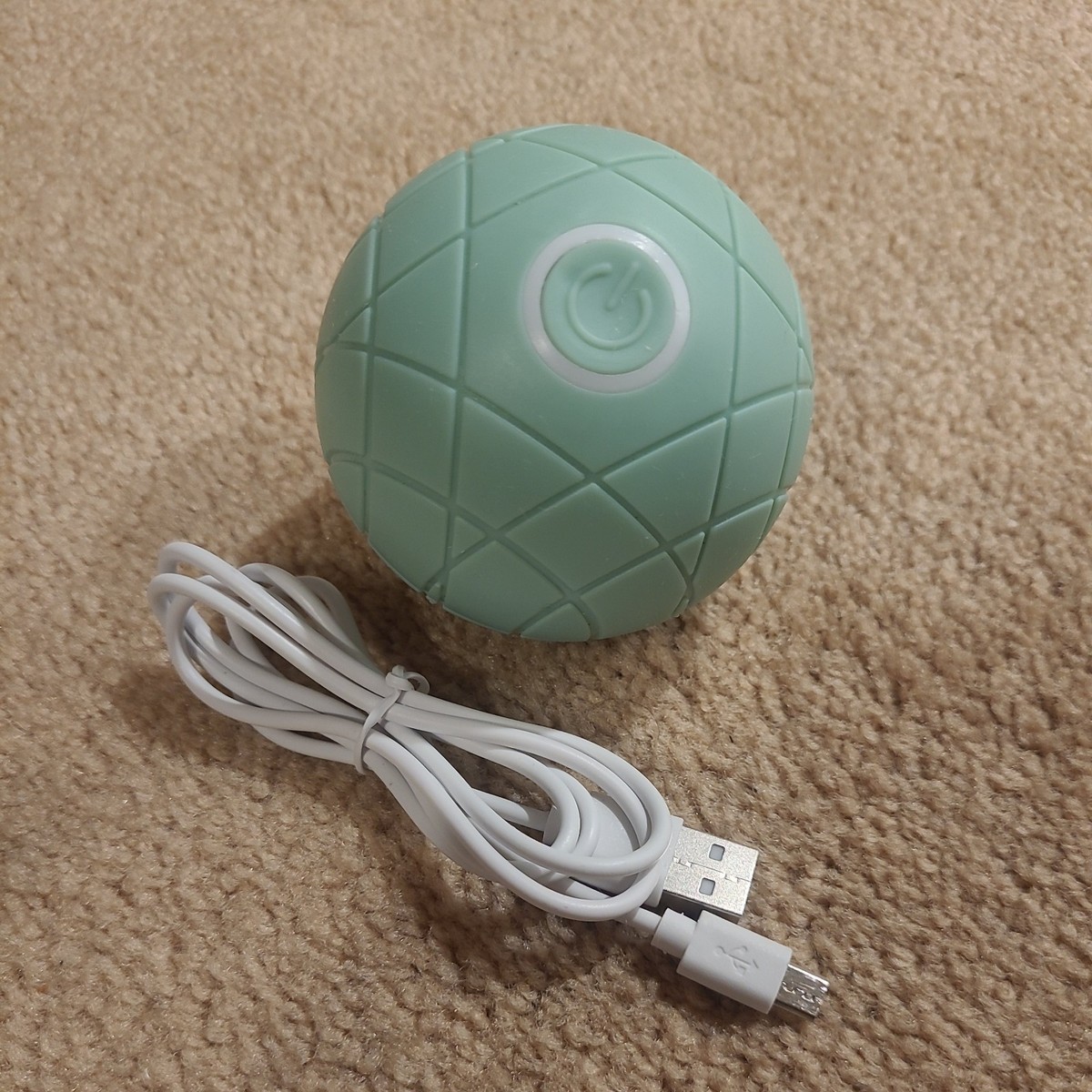 visage vibrating massage ball Amazon.com: trojan Vibrations Ultra Touch Intense Vibrating Fingertip &  Condom Personal Massager main image 1