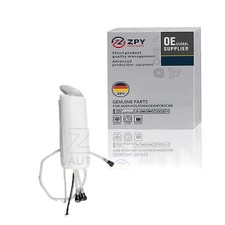 ZPY Electric Fuel Pump Module Right for Audi A8 D3 2004-2010 V8 V10 4E0919087H