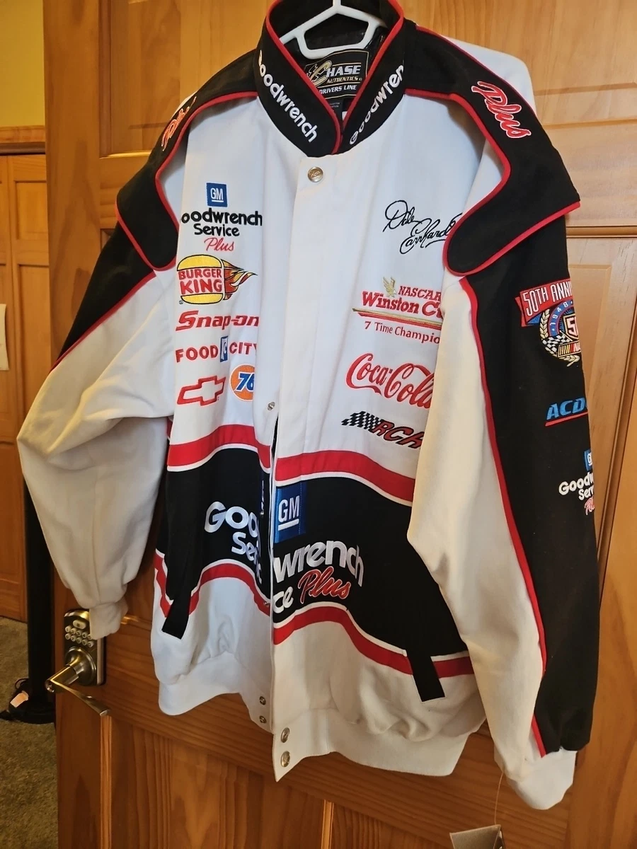 Chase Authentics Jacket for sale | eBay