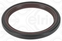 NEU - Elring 394.110 Wellendichtring, Nockenwelle