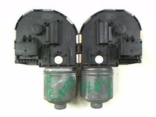 Moteur essuie glace avant PEUGEOT 5008 1 PHASE 1 6405PY