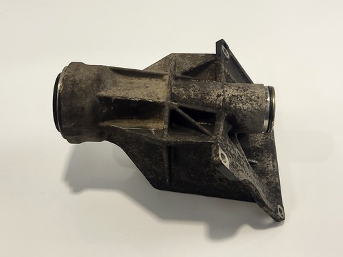 BMW F07 530DX, Lagerbock, 31507575060