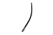 Flexible de frein Chevrolet LACETTI