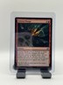 MTG, Orbital Plunge $3 ORDER MIN Edge of Eternities Regular